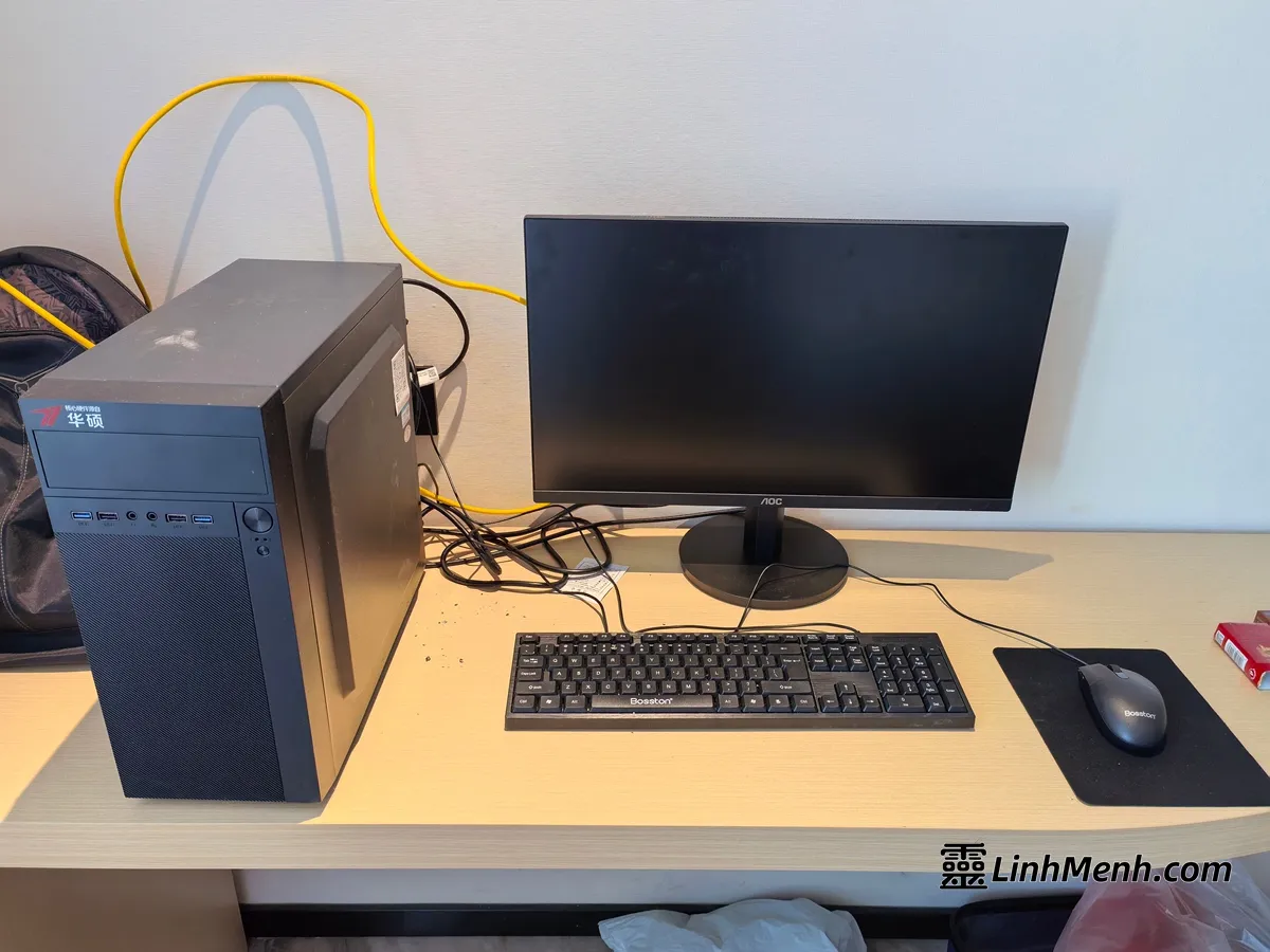 6 Lưu Ý Phong Thủy Dương Trạch Cho Đồ Điện Gia Dụng Giúp Chiêu Tài Tụ Khí