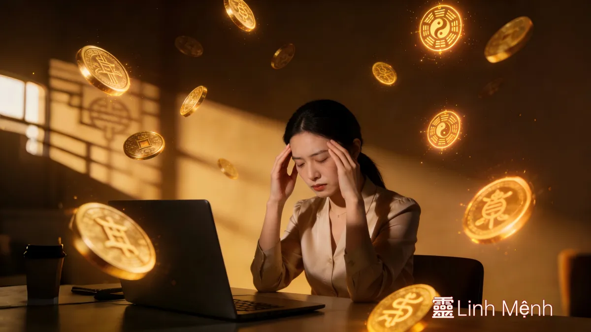 Bí Quyết Dưỡng Sinh Cho Người Mệnh Thân Nhược Trong Bát Tự