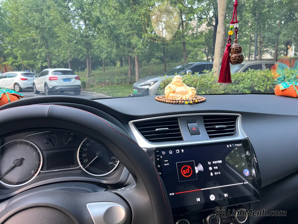 10 Quy Tắc Bài Trí Tượng Phật Chuẩn Phong Thủy Nhà Ở Tránh Cấm Kỵ