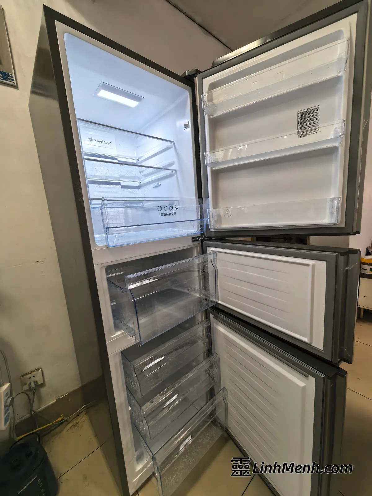 6 Lưu Ý Phong Thủy Dương Trạch Cho Đồ Điện Gia Dụng Giúp Chiêu Tài Tụ Khí