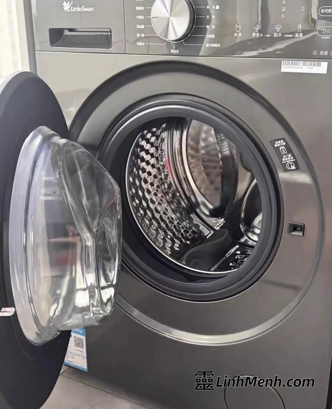 6 Lưu Ý Phong Thủy Dương Trạch Cho Đồ Điện Gia Dụng Giúp Chiêu Tài Tụ Khí