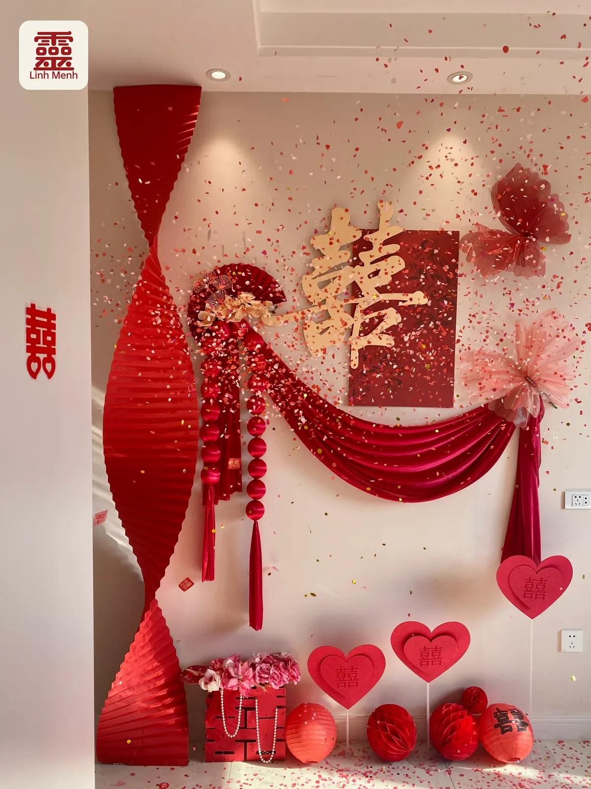 Cách Xem Năm Kết Hôn Qua Bát Tự: Phân Tích Phu Thê Tinh, Cung Phu Thê Và Đại Vận