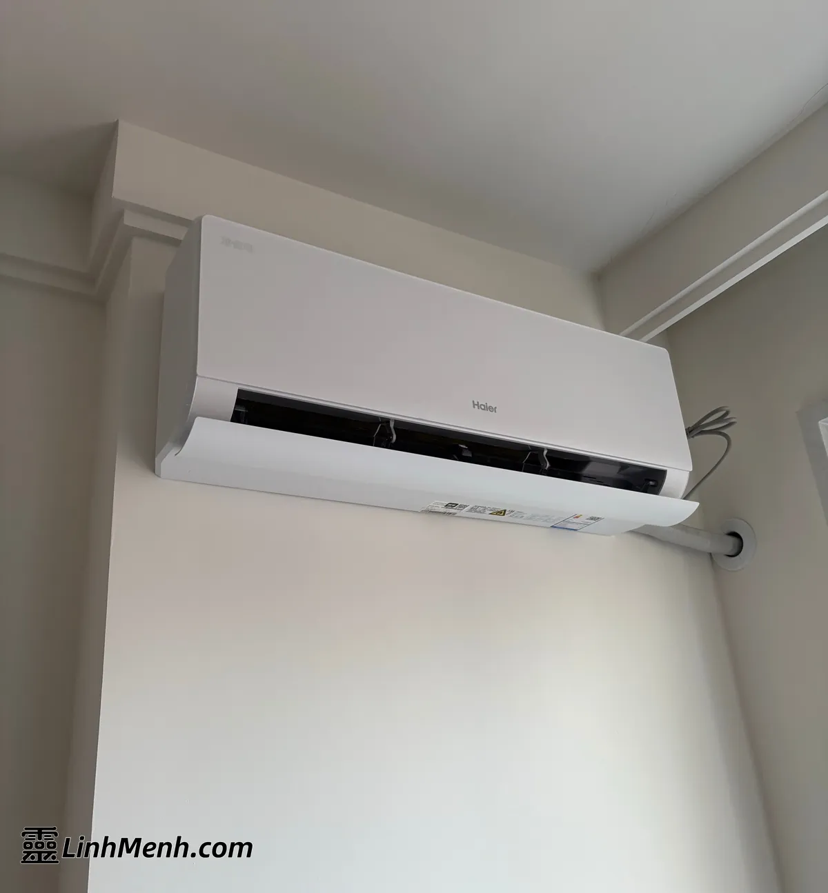 6 Lưu Ý Phong Thủy Dương Trạch Cho Đồ Điện Gia Dụng Giúp Chiêu Tài Tụ Khí