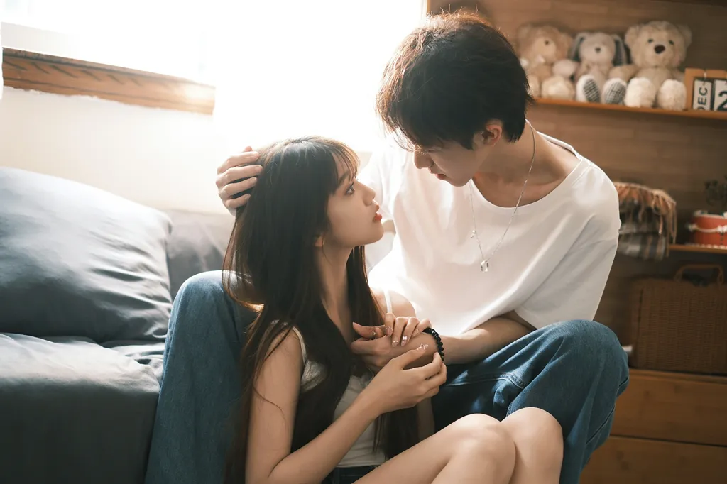 Giải Mã Lá Số Bát Tự: Nhận Diện Dấu Hiệu Khắc Phu, Khắc Thê & Cách Hóa Giải