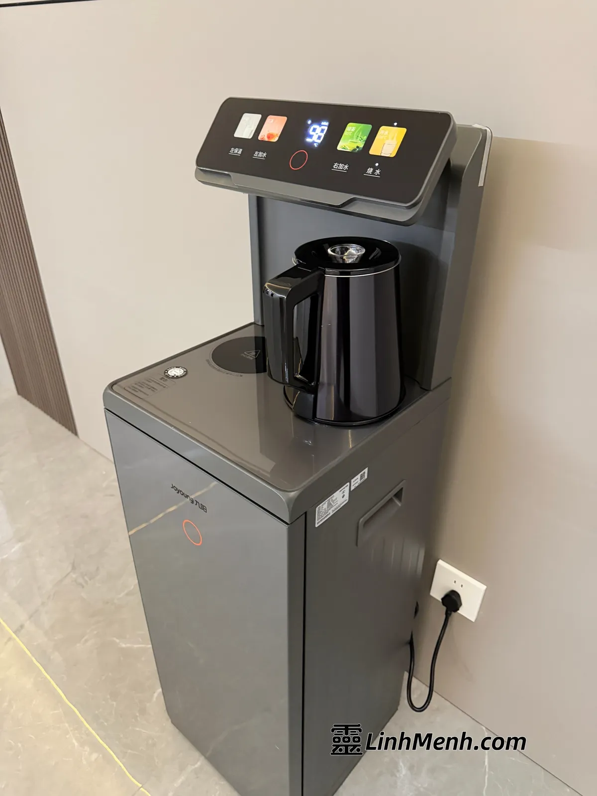 6 Lưu Ý Phong Thủy Dương Trạch Cho Đồ Điện Gia Dụng Giúp Chiêu Tài Tụ Khí