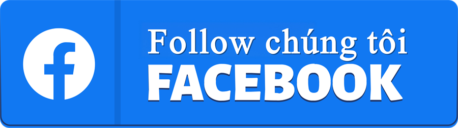 Facebook icon via:Ashish Changani